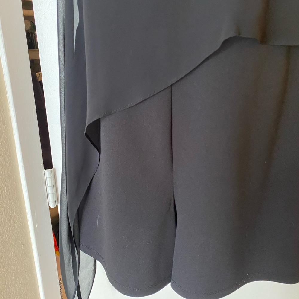 Dress - Picture 2 of 5